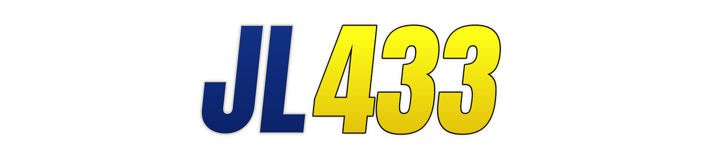 jl433 Logo